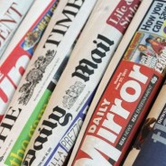 The Mail’s censure shows which media outlets are biased on climate change