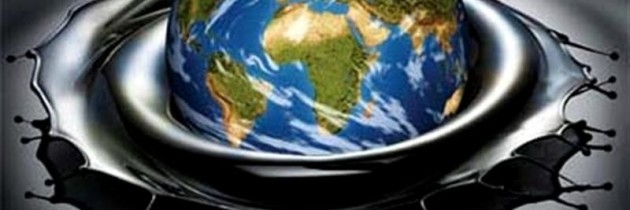 The Guardian view on climate change: see you in court