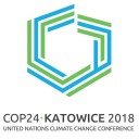 Cop 24: da Parigi a Katowice il clima è sempre più bollente