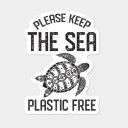 Alla Festa di Roma campagna per cinema plastic free