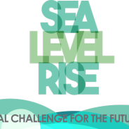 Climate change and sea level rise: Potential disruption and possible solutions. The Role of Europe