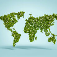 L’agenda green che ancora manca al nostro Paese